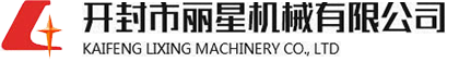 新聞中心-手套箱生產(chǎn)廠家-真空手套箱-仙塔納克科技（天津）有限公司